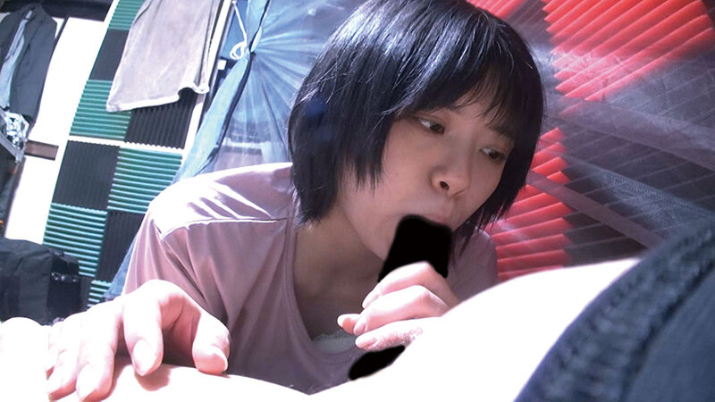 サンプル画像 10