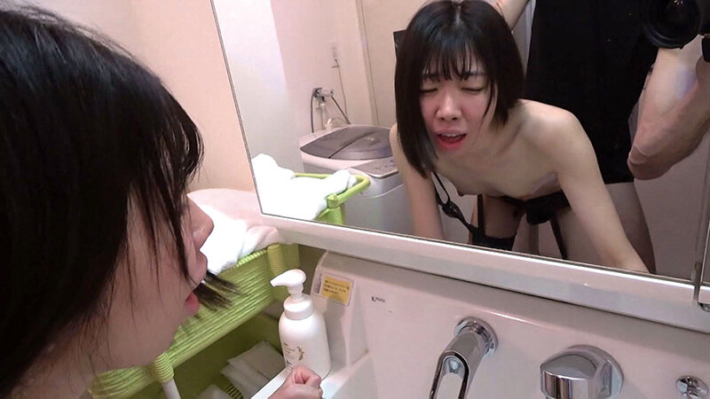 サンプル画像 19