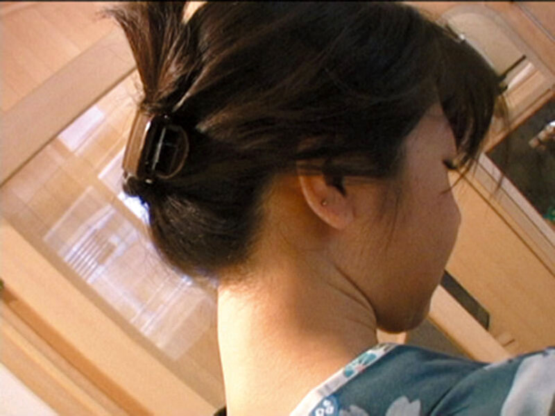 サンプル画像 15