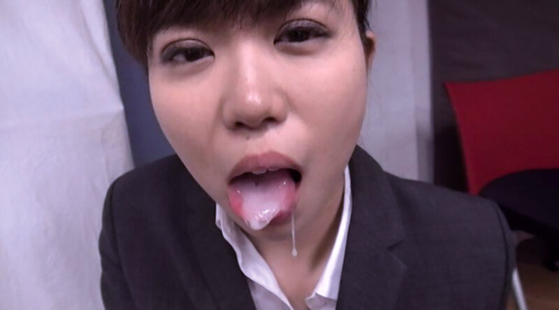 サンプル画像 15