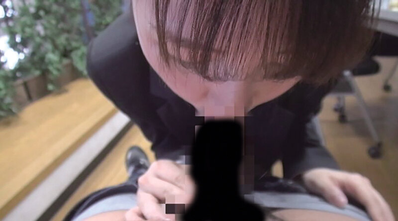 サンプル画像 6