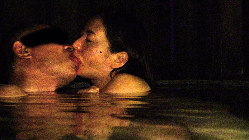 サンプル画像 17