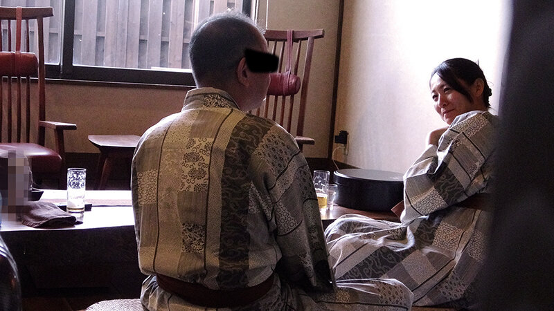 サンプル画像 7