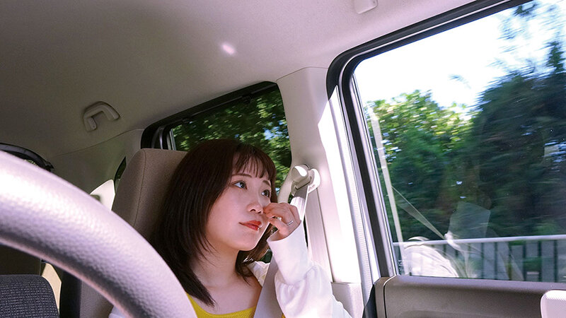 サンプル画像 9