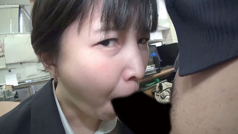 サンプル画像 20