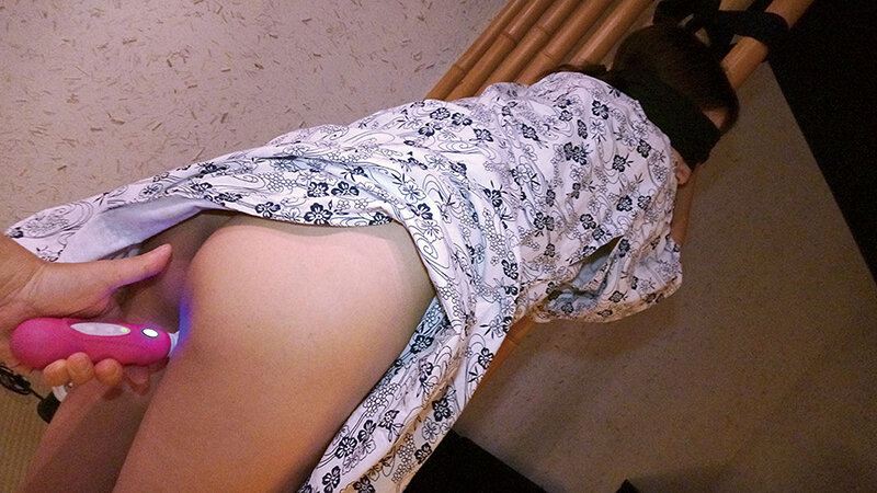 サンプル画像 13