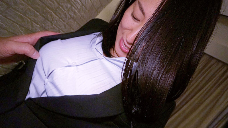 サンプル画像 14