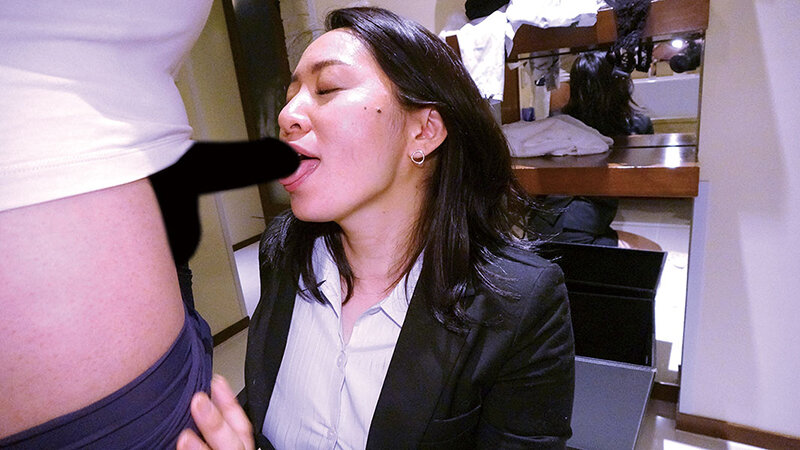 サンプル画像 15