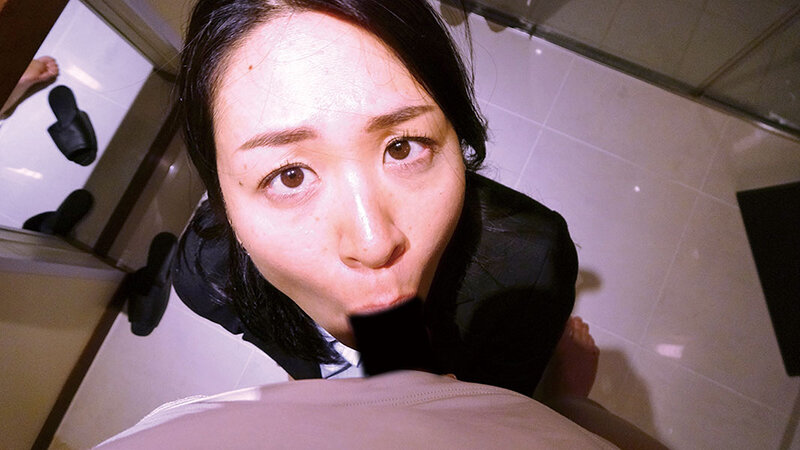 サンプル画像 16