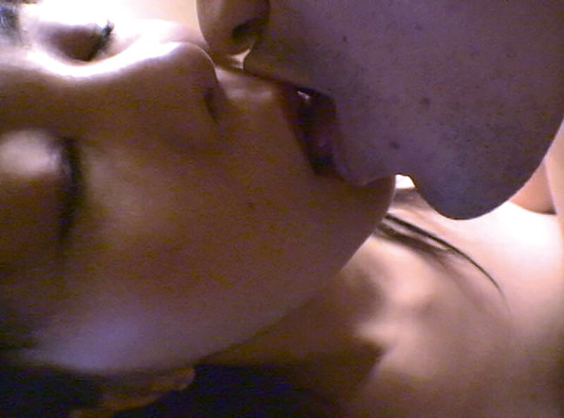 サンプル画像 17