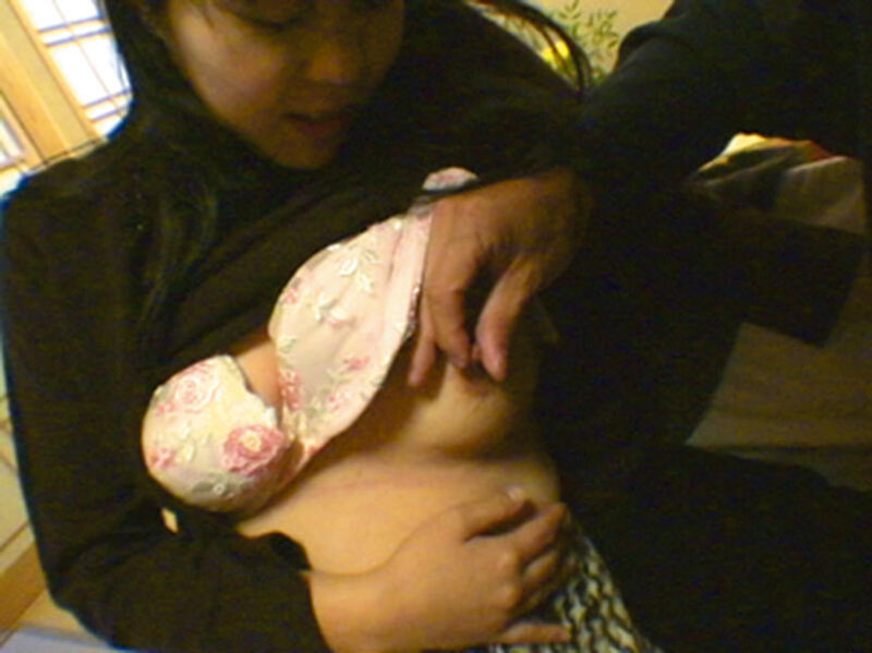 サンプル画像 4