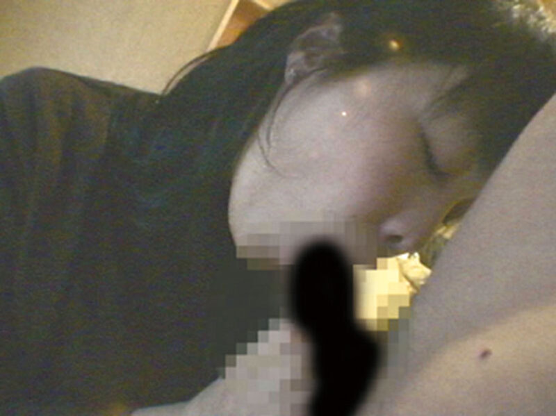 サンプル画像 8