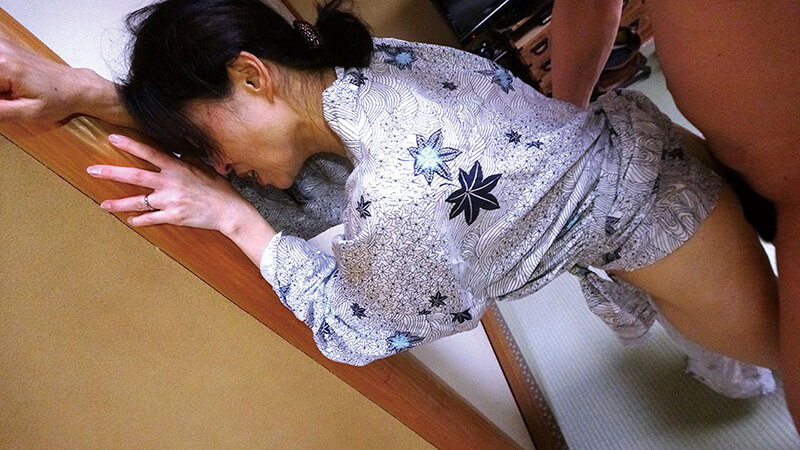 サンプル画像 15