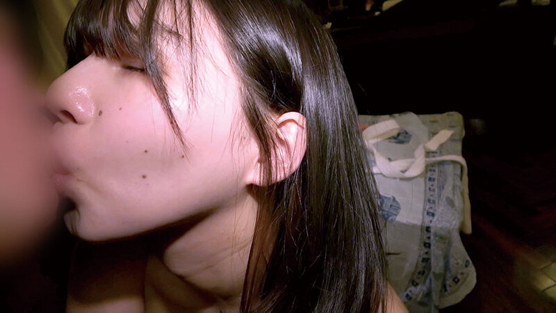 サンプル画像 11