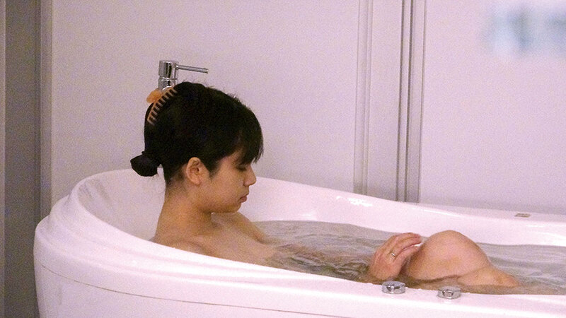 サンプル画像 9