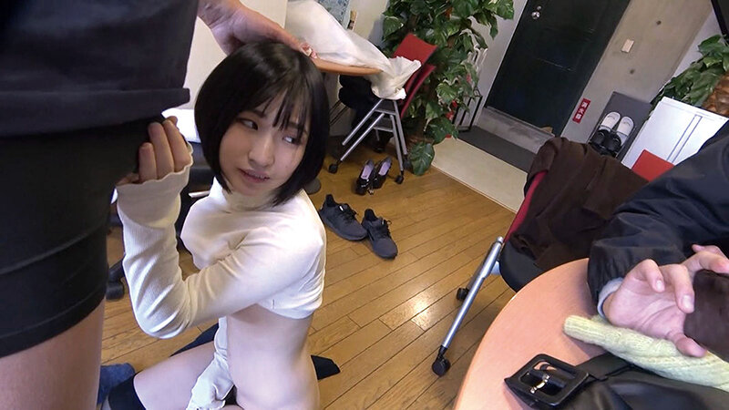 サンプル画像 7