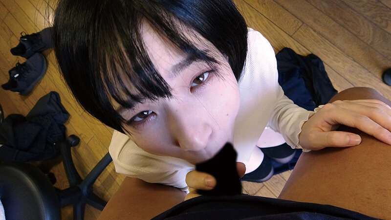 サンプル画像 9