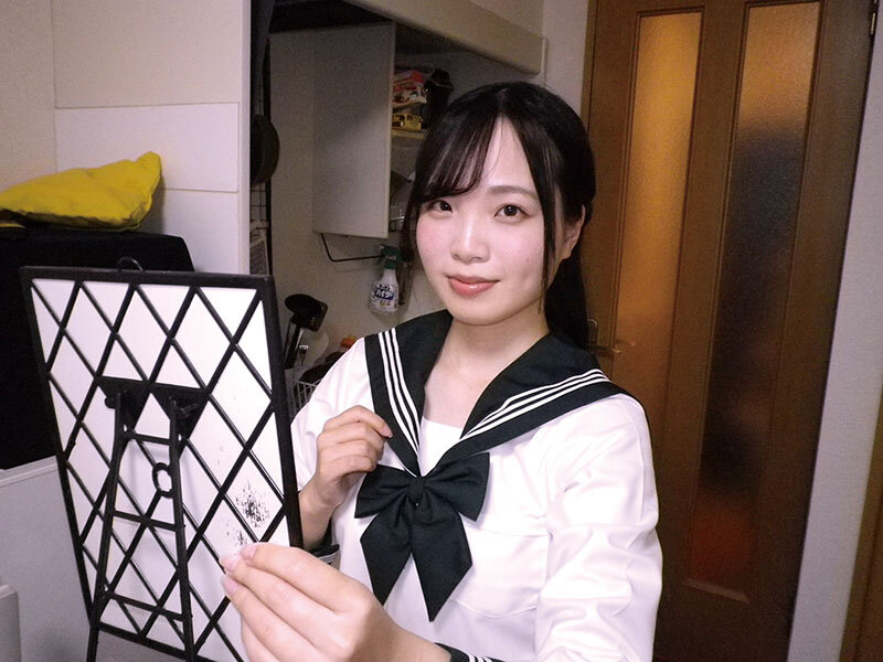 サンプル画像 14