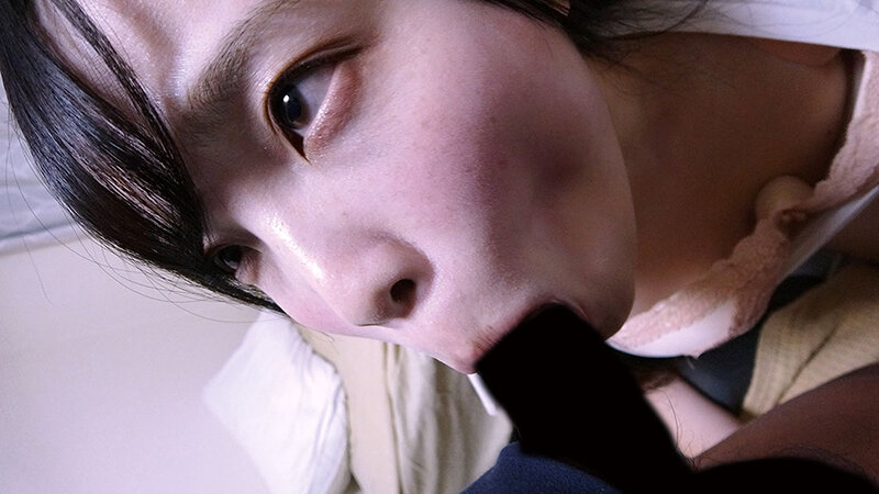 サンプル画像 8