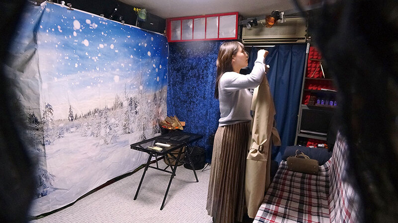 サンプル画像 2