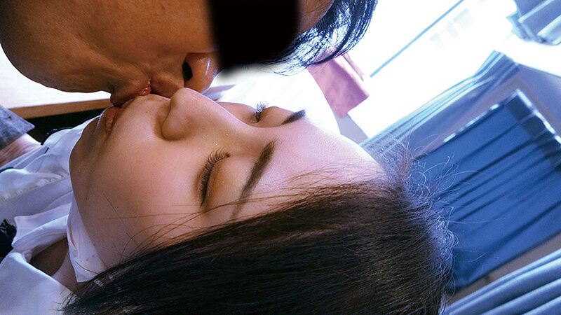 サンプル画像 7