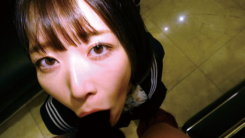 サンプル画像 8