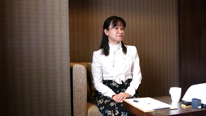 サンプル画像 2