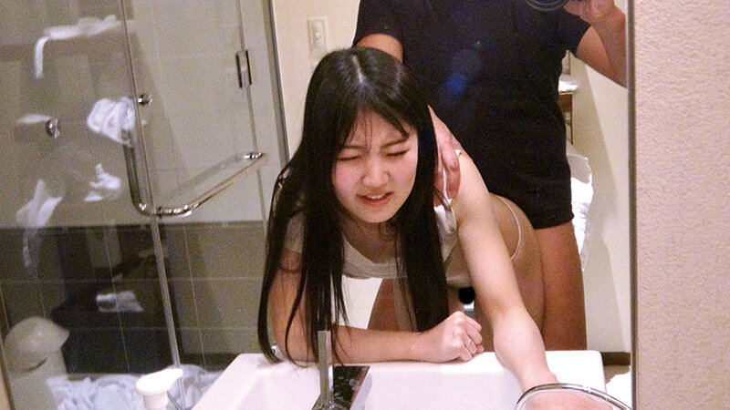 サンプル画像 16