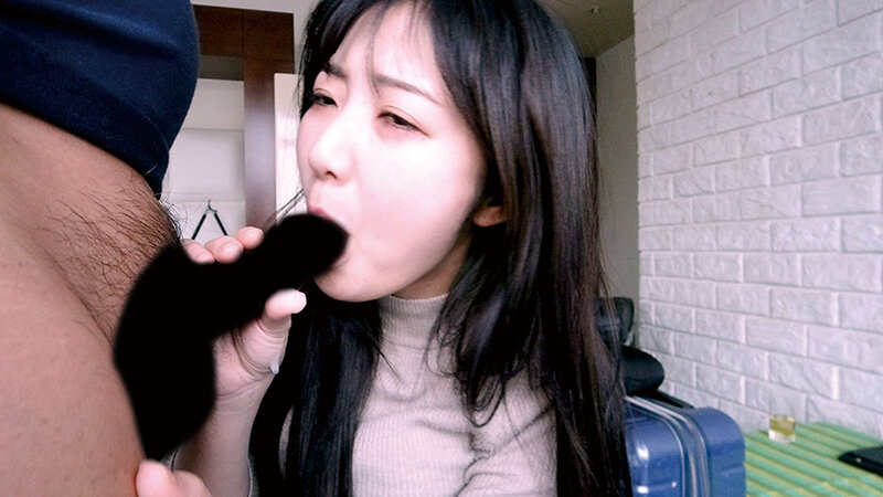 サンプル画像 9