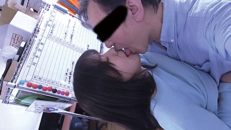 サンプル画像 7