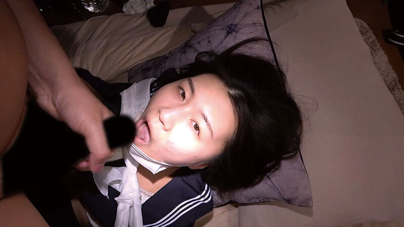 サンプル画像 21