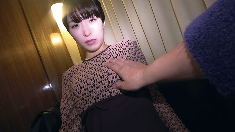 サンプル画像 12