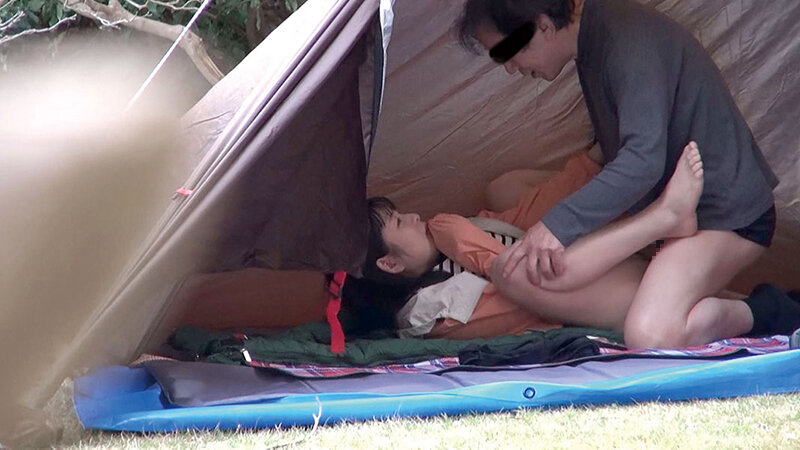 サンプル画像 5