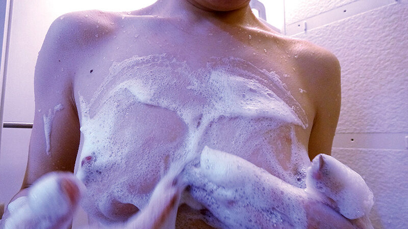 サンプル画像 11