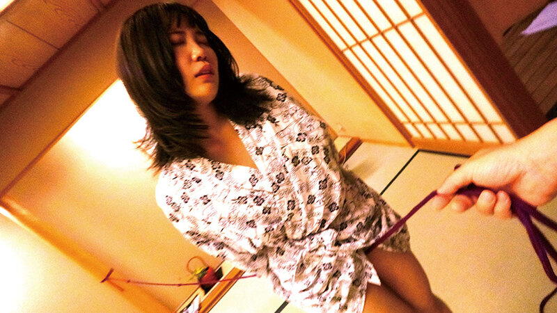 サンプル画像 19