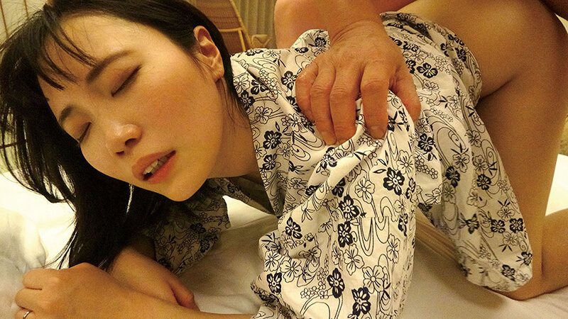 サンプル画像 20