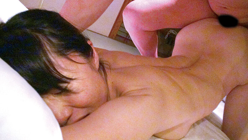 サンプル画像 15