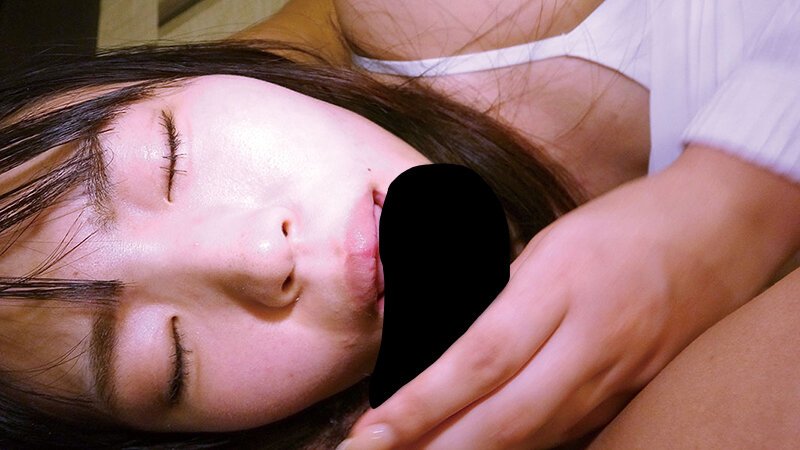 サンプル画像 18