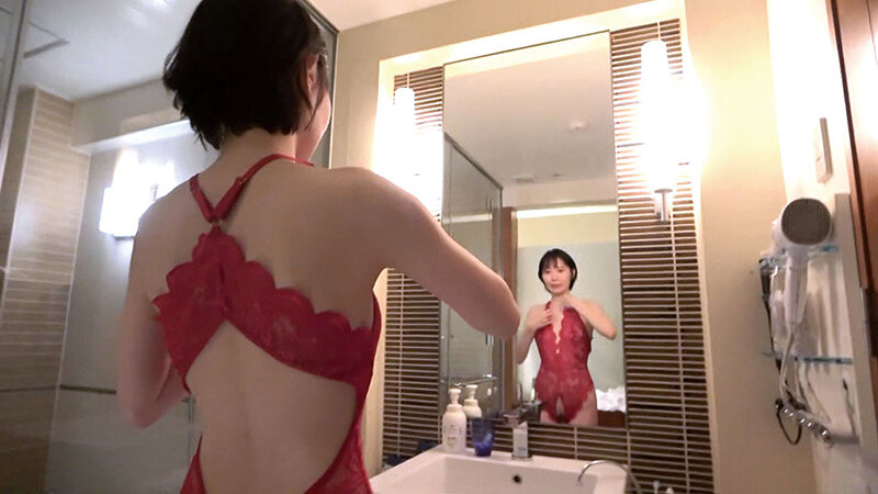 サンプル画像 12