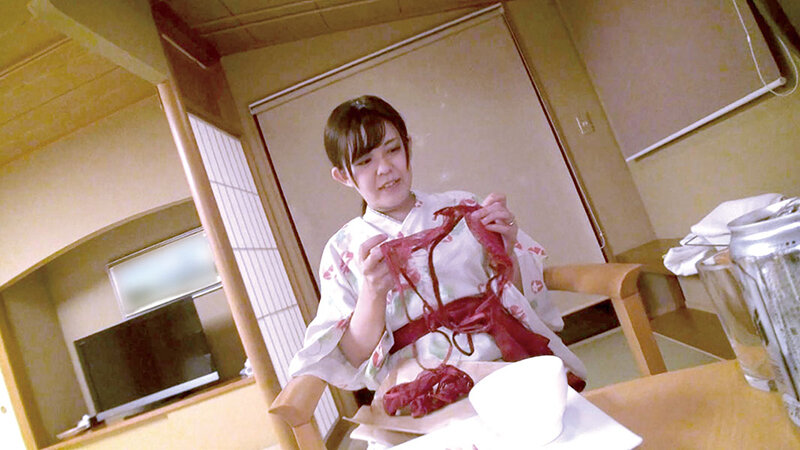 サンプル画像 8