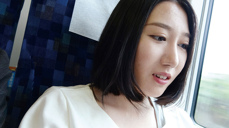 サンプル画像 10