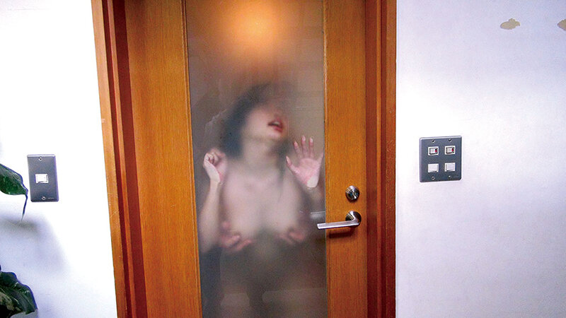 サンプル画像 15