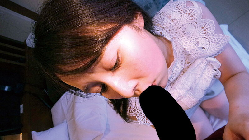 サンプル画像 10