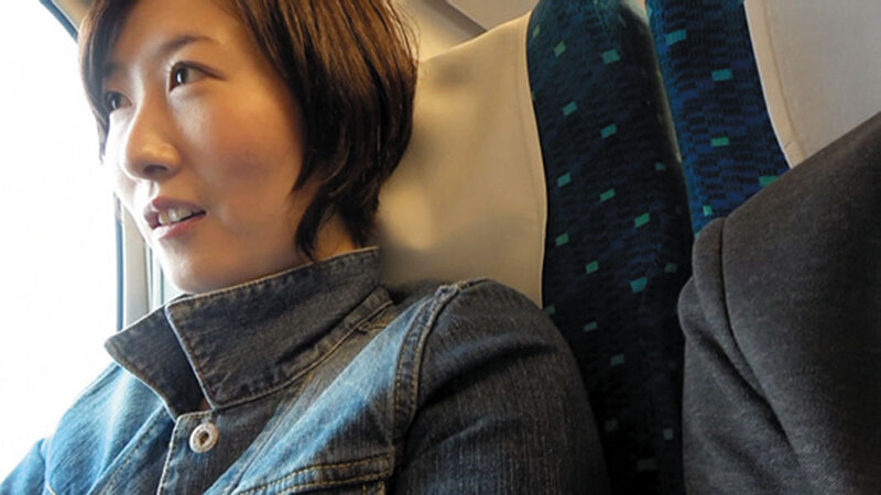 サンプル画像 2