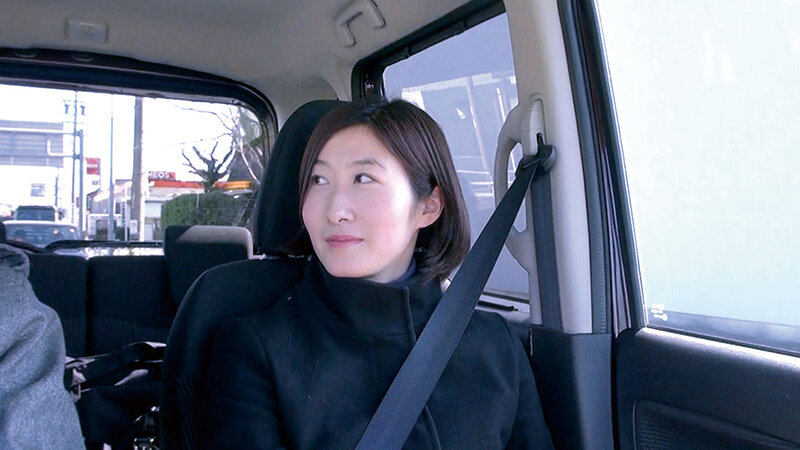 サンプル画像 14