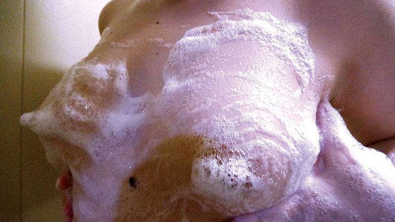 サンプル画像 14