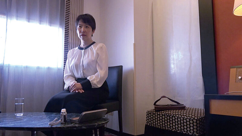 サンプル画像 15