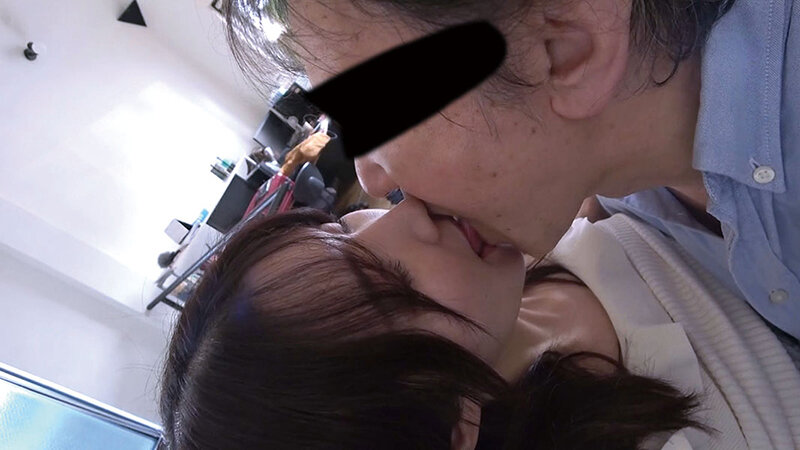 サンプル画像 6