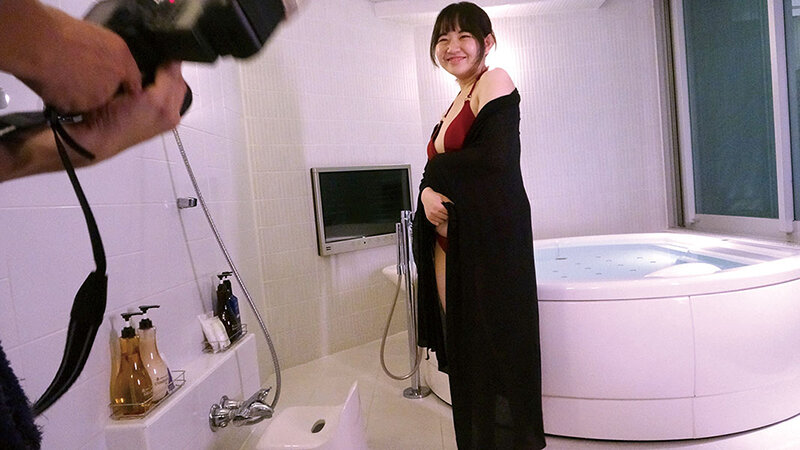 サンプル画像 16