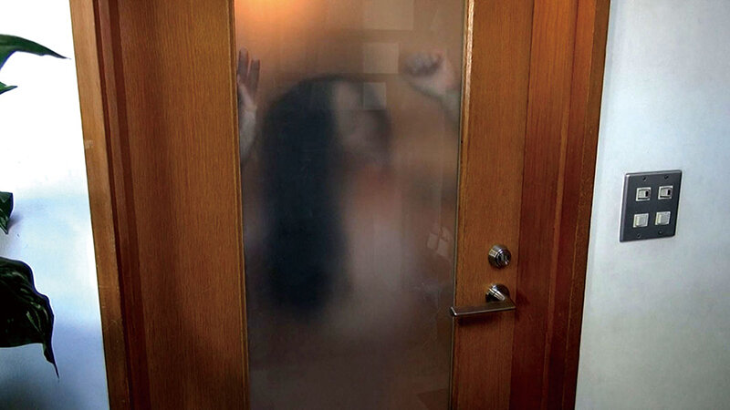 サンプル画像 16